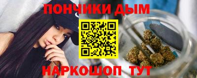 сатива Лесосибирск
